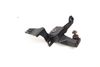 Bumper Holder / Mount Bracket 8J0806540A — photo 3