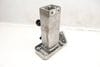 Bumper Shock / Impact Beam 8J0806110D — photo 2