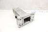 Bumper Shock / Impact Beam 8J0806110D — photo 3
