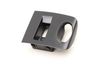 Door Window Switch Trim / Bezel 8J1959522 — photo 1