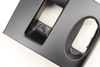 Door Window Switch Trim / Bezel 8J1959522 — photo 2