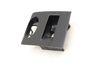 Door Window Switch Trim / Bezel 8J1959522 — photo 3
