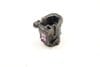 Exterior Door Handle Cylinder Housing 8J0839167 — photo 2