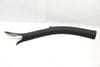 Interior Upper A Pillar Trim 8J8867234B — photo 1