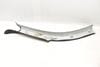 Interior Upper A Pillar Trim 8J8867234B — photo 2