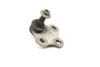 Lower Ball Joint 8J0407366 — photo 1