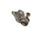 Lower Ball Joint 8J0407366 — photo 2