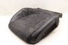Lower Seat Bottom Cushion 8J0881406B — photo 1
