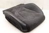 Lower Seat Bottom Cushion 8J0881406B — photo 2