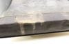 Lower Seat Bottom Cushion 8J0881406B — photo 3