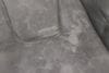Lower Seat Bottom Cushion 8J0881406B — photo 4