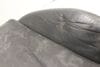 Lower Seat Bottom Cushion 8J0881406B — photo 5