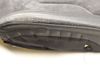 Lower Seat Bottom Cushion 8J0881406B — photo 6