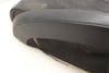 Lower Seat Bottom Cushion 8J0881406B — photo 7