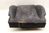 Lower Seat Bottom Cushion 8J0881406B — photo 8