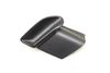Seat Release Lever / Handle 8J8881634 — photo 1