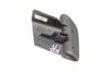 Seat Release Lever / Handle 8J8881634 — photo 2