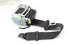 Seatbelt / Seat Belt Retractor 8J8857706C — photo 1
