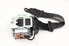 Seatbelt / Seat Belt Retractor 8J8857706C — photo 2