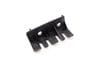 Side Skirt / Rocker Panel Mount Bracket 8J0853922 — photo 2