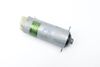 Slide Seat Motor 1K0881184A — photo 1
