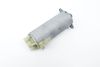 Slide Seat Motor 1K0881184A — photo 2