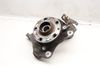 Spindle Knuckle w/ Wheel Bearing 8J0407258D — photo 1