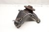 Spindle Knuckle w/ Wheel Bearing 8J0407258D — photo 2
