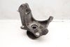 Spindle Knuckle w/ Wheel Bearing 8J0407258D — photo 3
