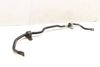 Sway / Stabilizer Bar 3C0411303AB — photo 1