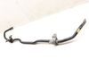 Sway / Stabilizer Bar 3C0411303AB — photo 2