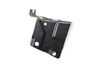 Fuel / Gas Door Lock Actuator Bracket 8J0809985C — photo 1