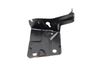 Fuel / Gas Door Lock Actuator Bracket 8J0809985C — photo 2