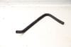 Fuel Hose / Line 8J0201994AC — photo 1