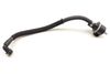 Fuel Hose / Line w/ Purge Solenoid Valve 8J0201994P — photo 2
