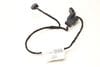 Glove Box Light Wiring Harness 8J0971679 — photo 2
