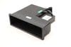 Glove Box Storage Bin / Ipod Dock 8E0857925C — photo 2