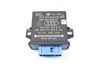 Headlight Range Control Module 4F0907357F — photo 1