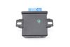 Headlight Range Control Module 4F0907357F — photo 2