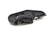 Hood Release Lever / Handle 8J1823533B — photo 1