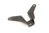 Horn Mount / Bracket 8J0951185B — photo 2