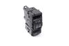 Illumination / Dimmer Switch 8P1919093A — photo 1