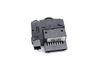 Illumination / Dimmer Switch 8P1919093A — photo 2