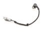 Impulse / Crankshaft Sensor 022906433 — photo 1