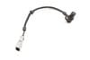 Impulse / Crankshaft Sensor 022906433 — photo 2