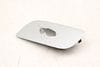 Headlight Washer Cap / Cover 8J0807753 — photo 1