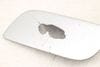 Headlight Washer Cap / Cover 8J0807753 — photo 2