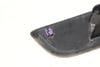 Headlight Washer Cap / Cover 8J0807753 — photo 3