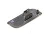 Headlight Washer Cap / Cover 8J0807753 — photo 4