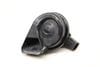 Horn - High Tone / Frequency 8J0951223A — photo 1